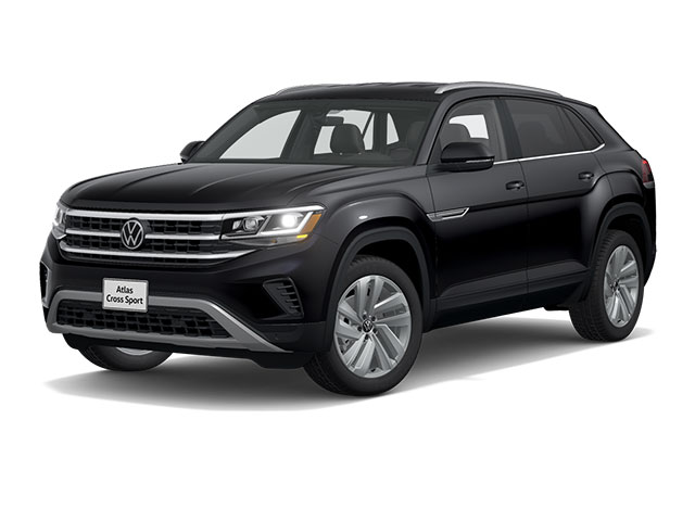 volkswagen atlas cross sport 2022 1V2HE2CA6NC219327 image